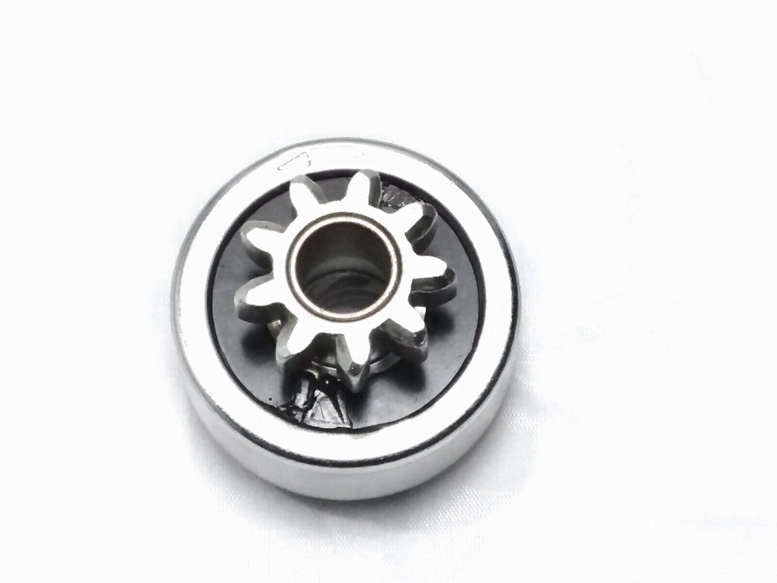 Gear 9 Teeth for Yamaha 40HP-70HP