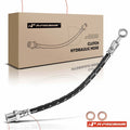 Clutch Hydraulic Hose Line for Subaru Legacy Impreza Outback (2007–2012)