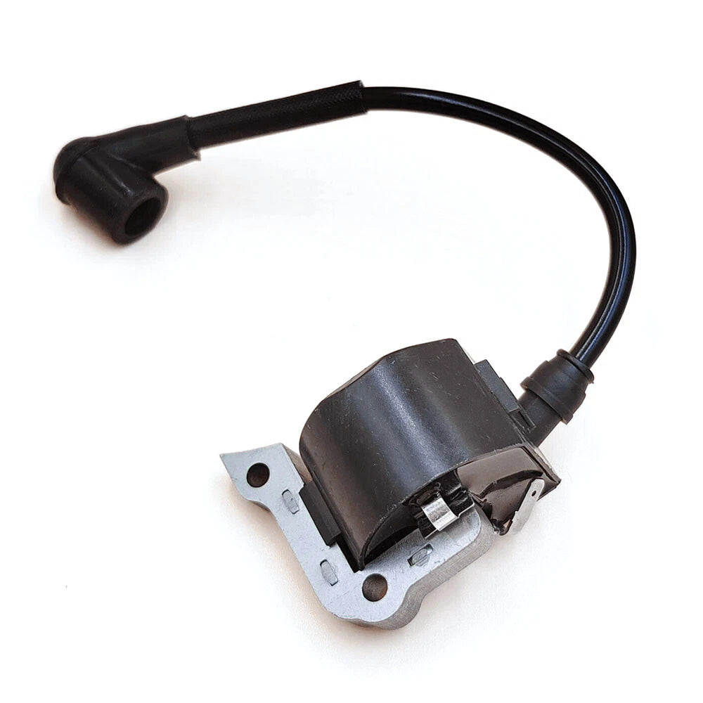 Ignition Coil for Dolmar 120si PS-6000i PS-6800i 116si 112 143 000 (N/A)