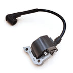 Ignition Coil for Dolmar 120si PS-6000i PS-6800i 116si 112 143 000 (N/A)