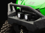 3" LED Cube Lights for SuperATV (Flood Pattern)