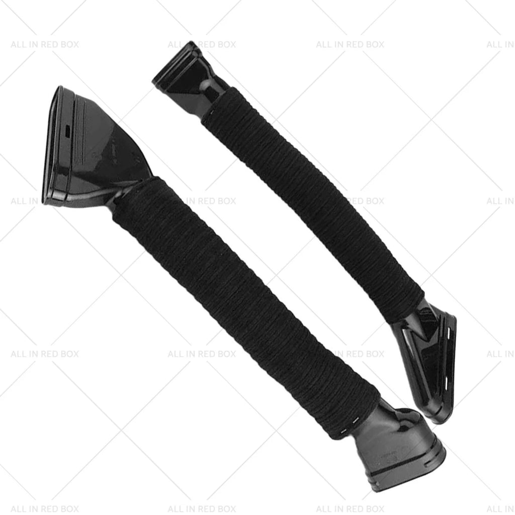 Air Intake Hose for Mercedes-Benz GL 350 (2012–2016)