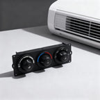 Heater AC Temperature Control for Kenworth Truck (2006–2023)