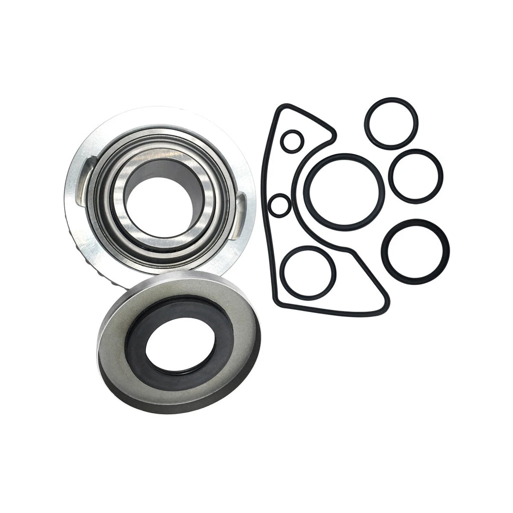 Gimbal Bearing Kit for Mercruiser Bravo I II III (30-879194A01)