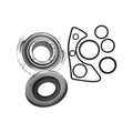 Gimbal Bearing Kit for Mercruiser Bravo I II III (30-879194A01)