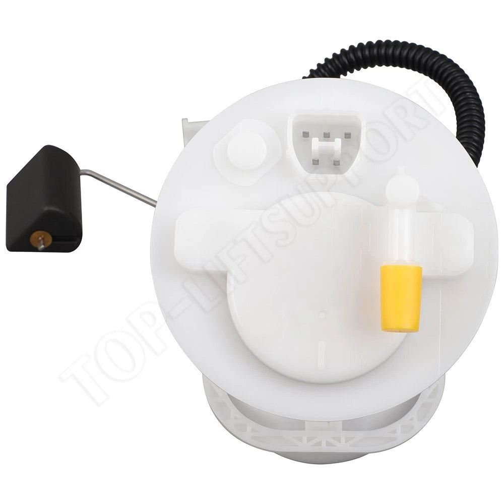 Electric Fuel Pump Module for Honda Odyssey (2008–2010)