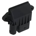 Glow Plug Time Output Control Unit for Freightliner Sprinter (2007–2012) 6429007701