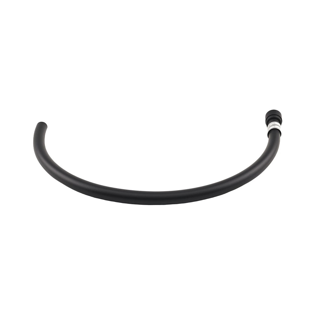 Heater Hose Assembly for Chevrolet Tahoe, Avalanche, Silverado 1500-3500 (2000–2006)