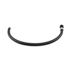 Heater Hose Assembly for Chevrolet Tahoe, Avalanche, Silverado 1500-3500 (2000–2006)