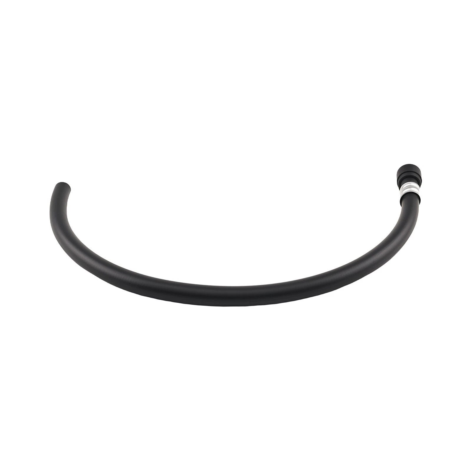 Heater Hose Assembly for Chevrolet Tahoe, Avalanche, Silverado 1500-3500 (2000–2006)