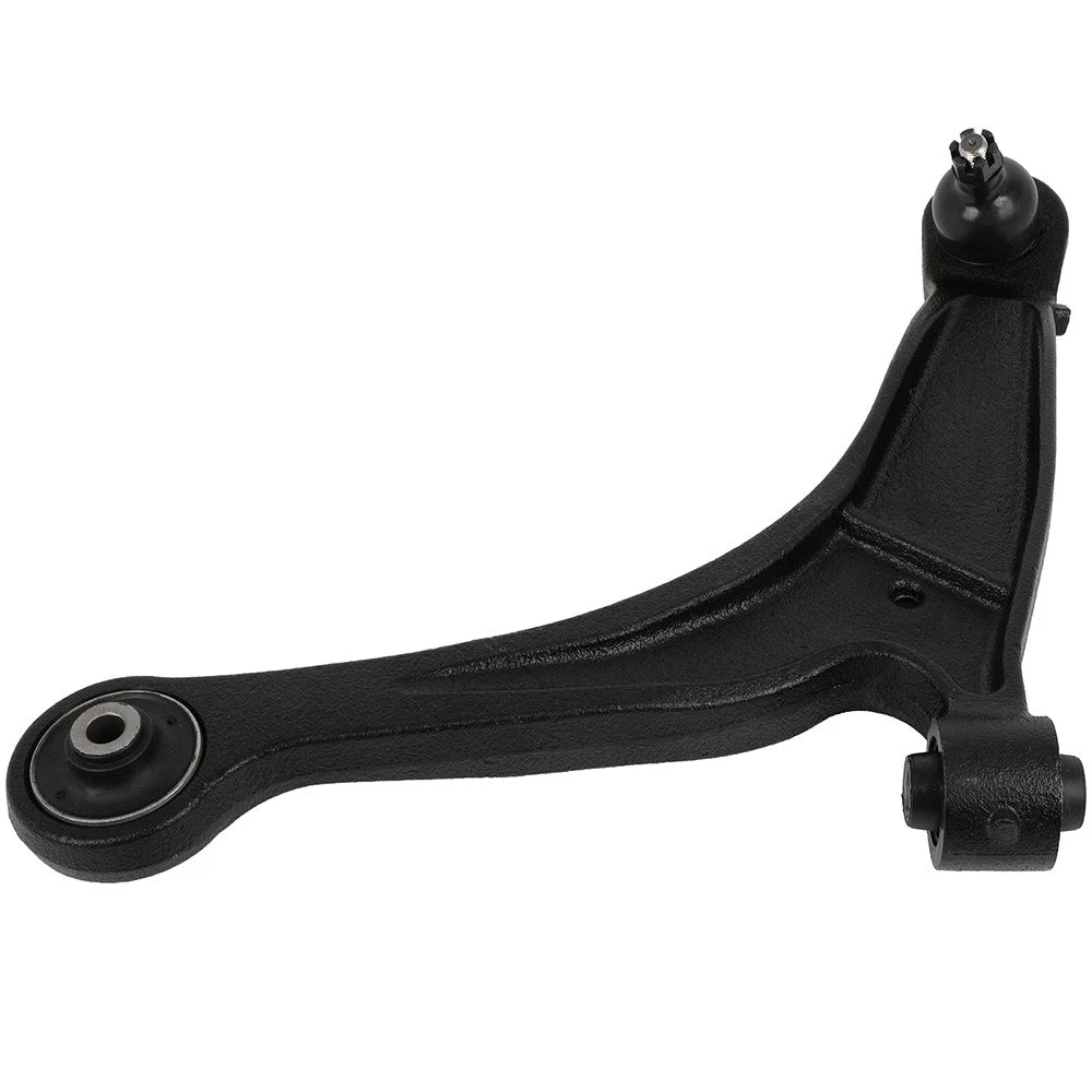 Front Lower Control Arm with Ball Joints for Honda Ridgeline (2006–2014)