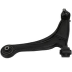 Front Lower Control Arm with Ball Joints for Honda Ridgeline (2006–2014)