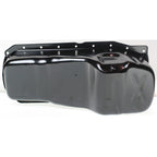 Oil Pan for Chevrolet C1500 K1500 K3500 Tahoe Camaro Blazer (1988–1999)