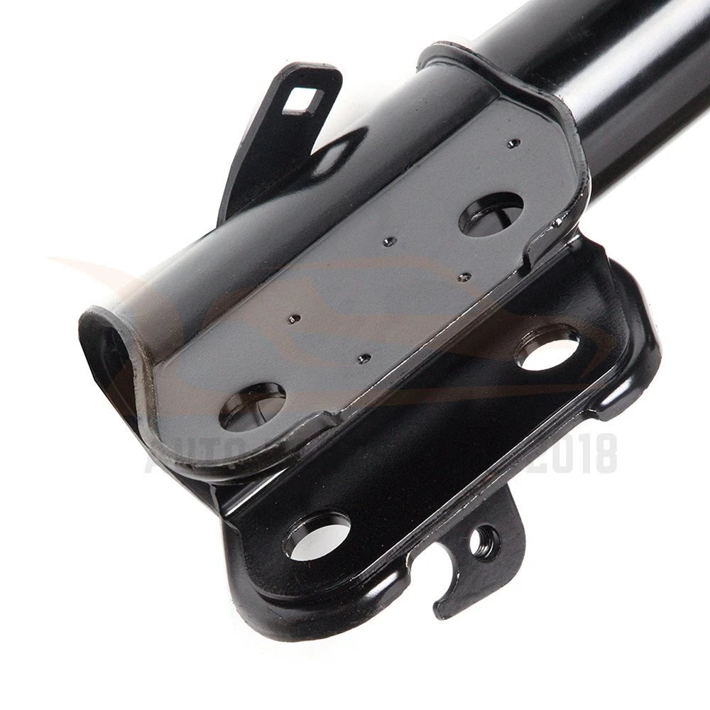Full Set Shocks Struts for Honda Odyssey (2008-2010)