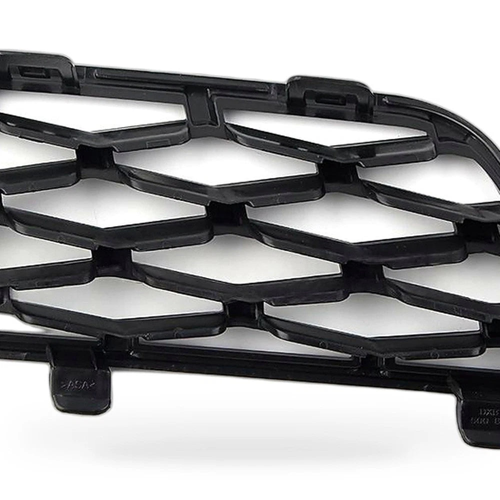 Front Bumper Vent Right for Land Rover Range Rover (2002–2009)