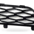 Front Bumper Vent Right for Land Rover Range Rover (2002–2009)