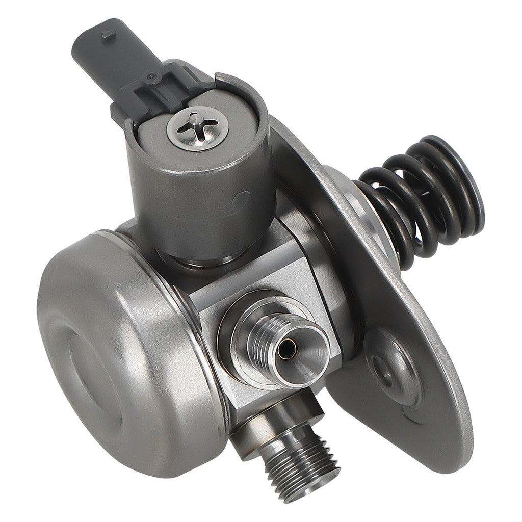 Direct Injection High Pressure Fuel Pump for BMW 228i 320i 328i 428i 528i X1 X3 (2012–2019)