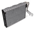 A/C Evaporator Core for BMW F01 F07 F10 528i 740i 750i (2010–2017) Behr 351330661