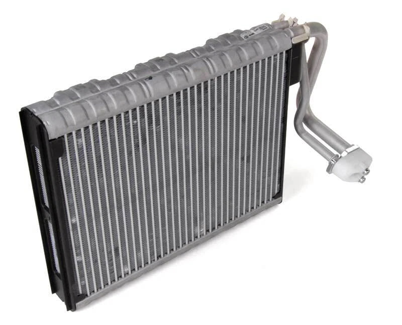 A/C Evaporator Core for BMW F01 F07 F10 528i 740i 750i (2010–2017) Behr 351330661