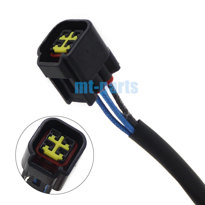 Pulse Pickup Coil for Honda BF75 90hp (1997–2006) 30310-ZW1-003