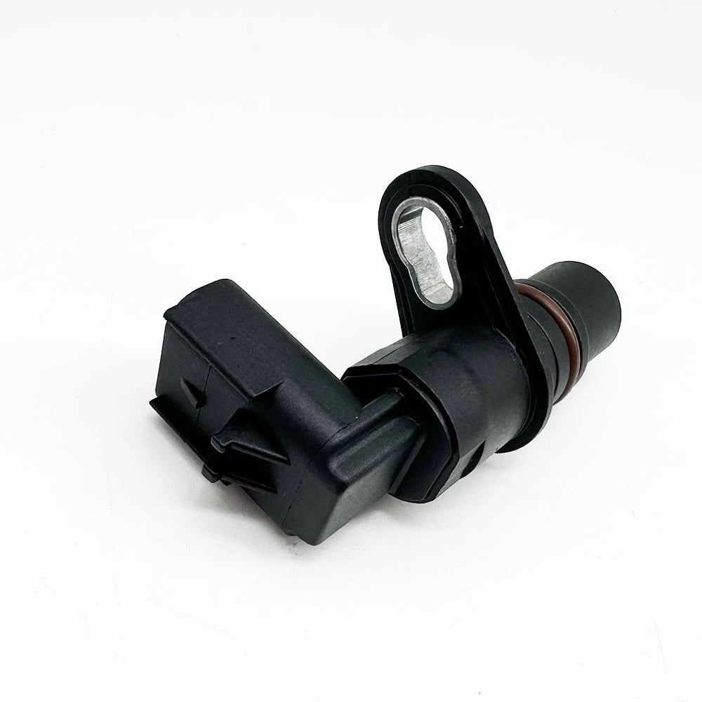 Revolution Speed Sensor 6754-81-9200 for Komatsu PC220-8, PC240-8 (2008–2018)