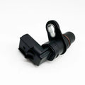 Revolution Speed Sensor 6754-81-9200 for Komatsu PC220-8, PC240-8 (2008–2018)