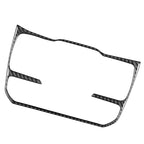 Window Control Switch Button Panel Cover for Jeep Wrangler JL JLU Gladiator (2018–2023)