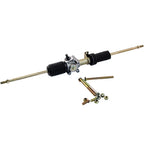 Power Steering Rack & Pinion for Polaris RZR 800 EFI (2008–2014) 1823497