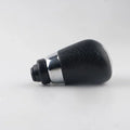 5 Speed Gear Shift Knob for Ford Fiesta, Mondeo, Transit Connect (2008-2023)