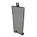 Oil Cooler Grille Cover for Harley Softail Deluxe Low Rider (2018-2022)