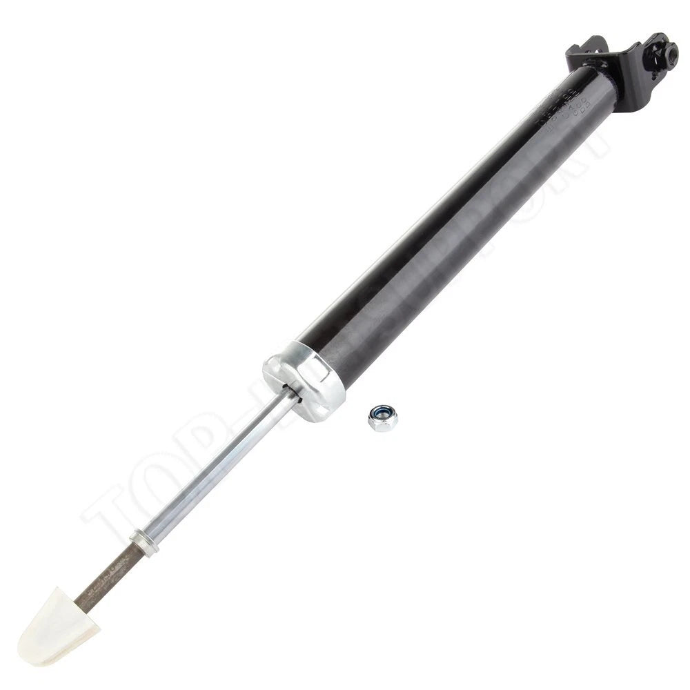 Pair Rear Shock Absorbers for Nissan Altima (2007–2018)