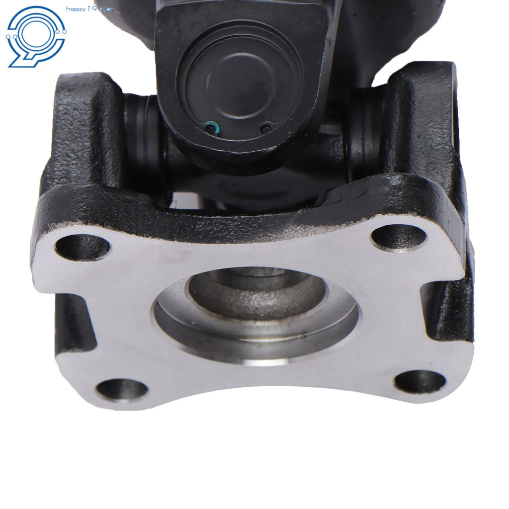 Driveshaft for Ford F-150 V8 (2004–2008)