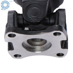 Driveshaft for Ford F-150 V8 (2004–2008)