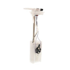 Electric Fuel Pump for Chevy Express Van (2010–2020)