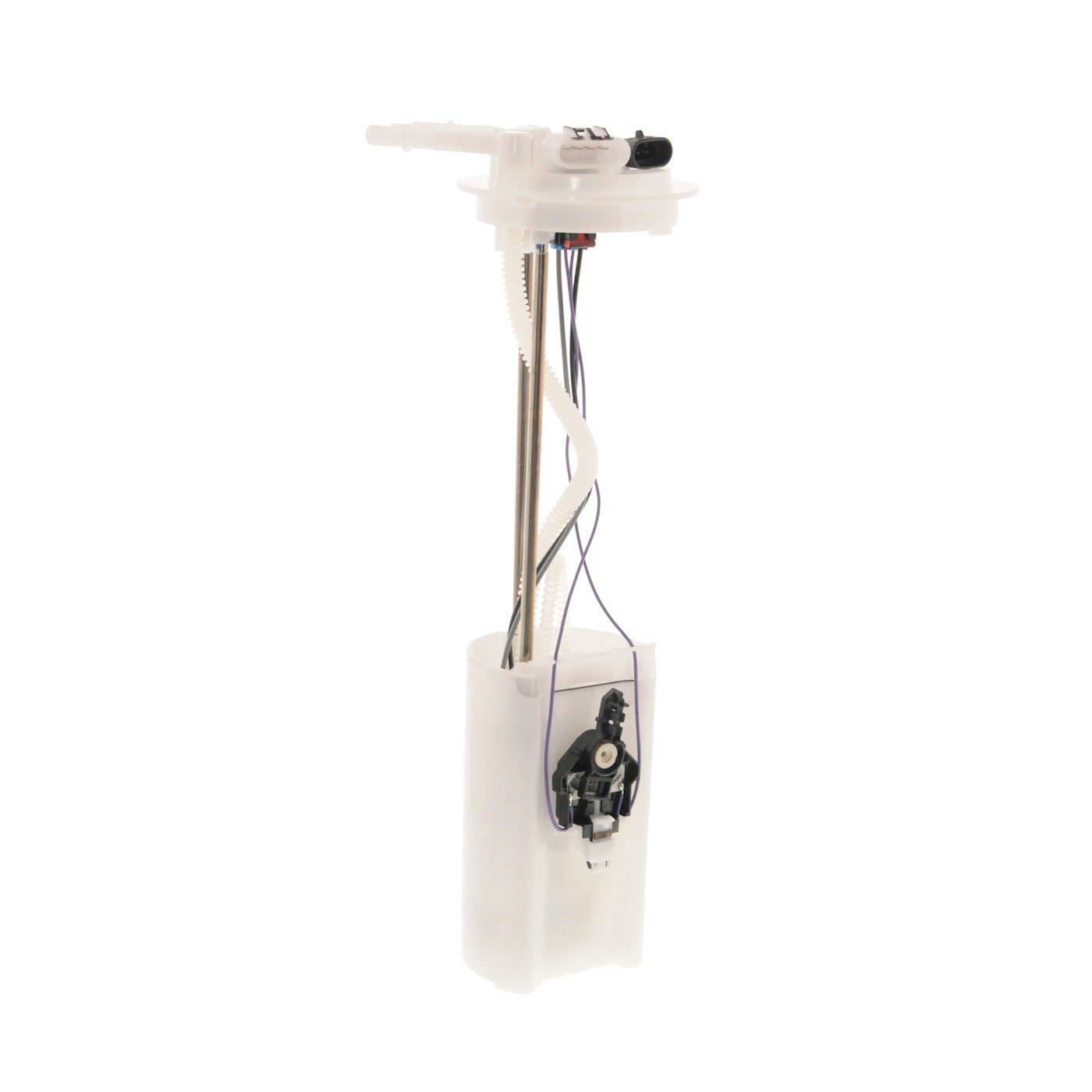 Electric Fuel Pump for Chevy Express Van (2010–2020)
