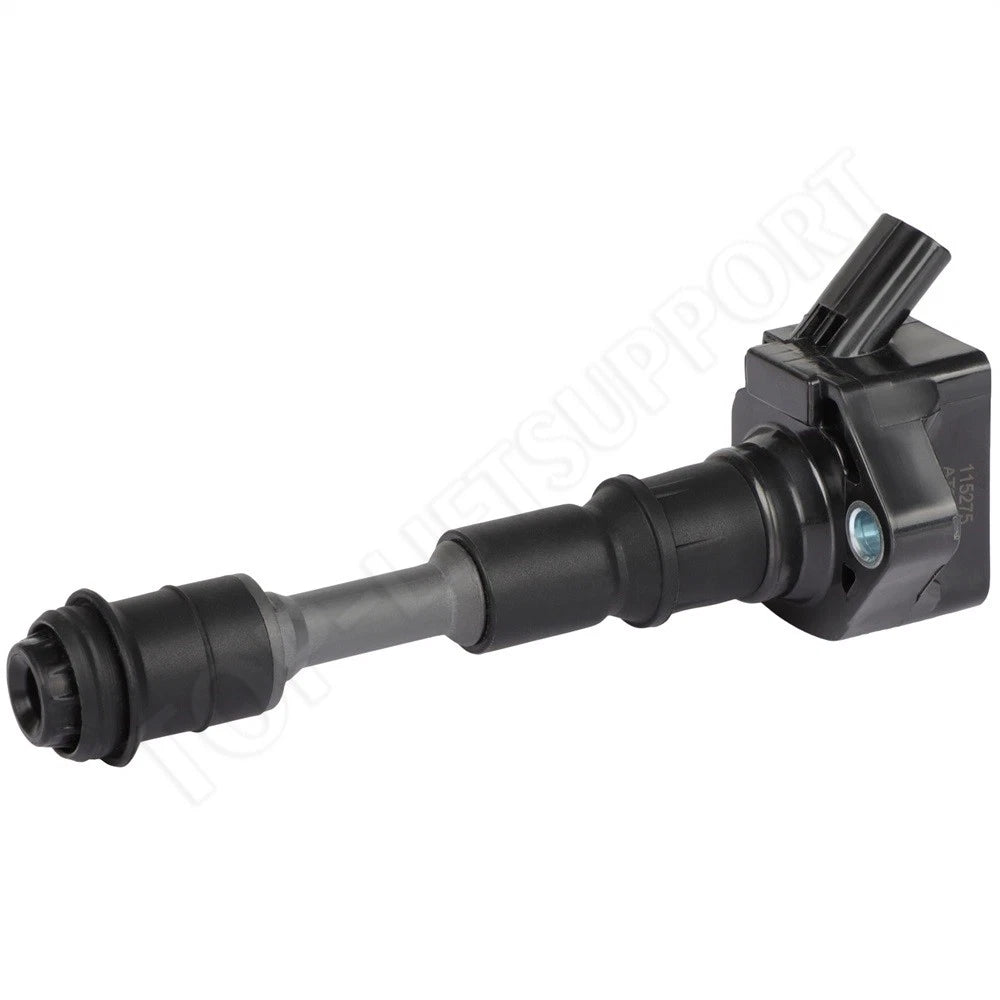Ignition Coil for Volvo V60 Cross Country (2017–2020)