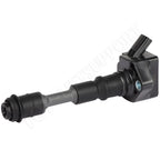 Ignition Coil for Volvo V60 Cross Country (2017–2020)