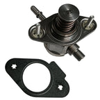 High Pressure Fuel Pump for Buick Envision (2016-2020)