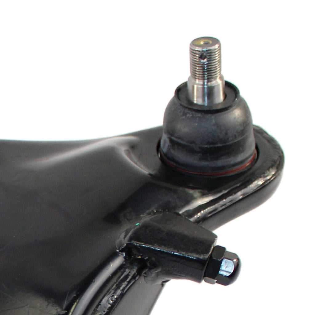 Lower Control Arm for Lexus LX470 (1998–2007)