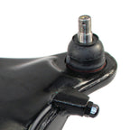 Lower Control Arm for Lexus LX470 (1998–2007)
