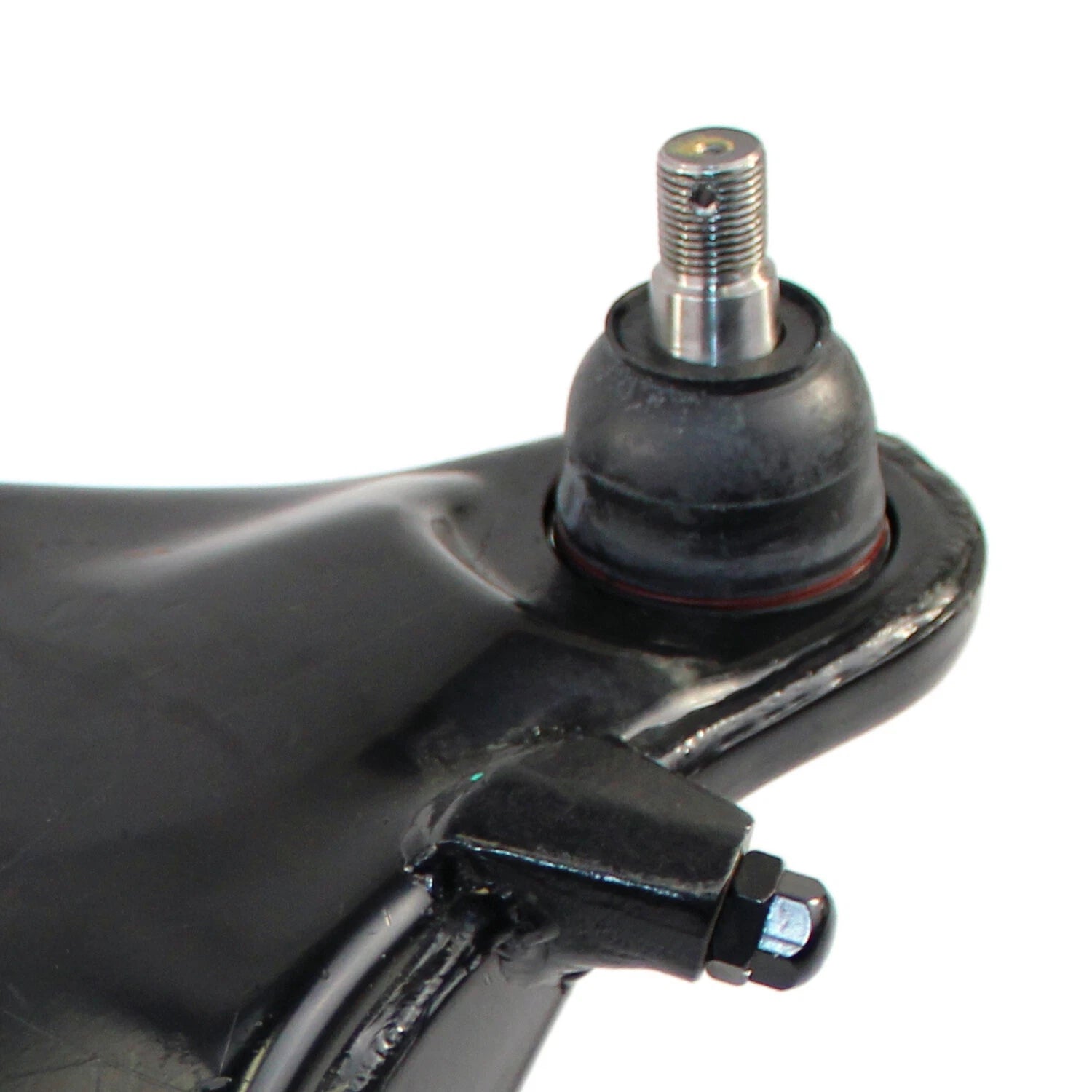 Lower Control Arm for Lexus LX470 (1998–2007)