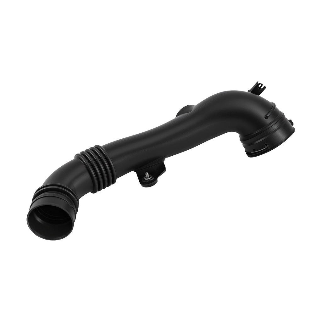 Air Intake Intercooler Throttle Hose Tube Boot for BMW 335i/335is (2007–2013)