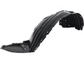 Fender Liner for Mazda CX-5 (2017–2021) BN711CR