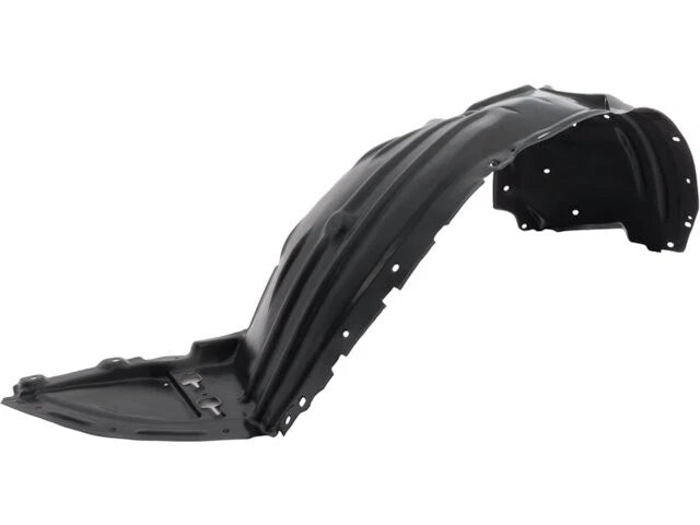 Fender Liner for Mazda CX-5 (2017–2021) BN711CR