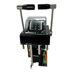 Dual Throttle Control for Kwant Controls BUK-C (OEM)