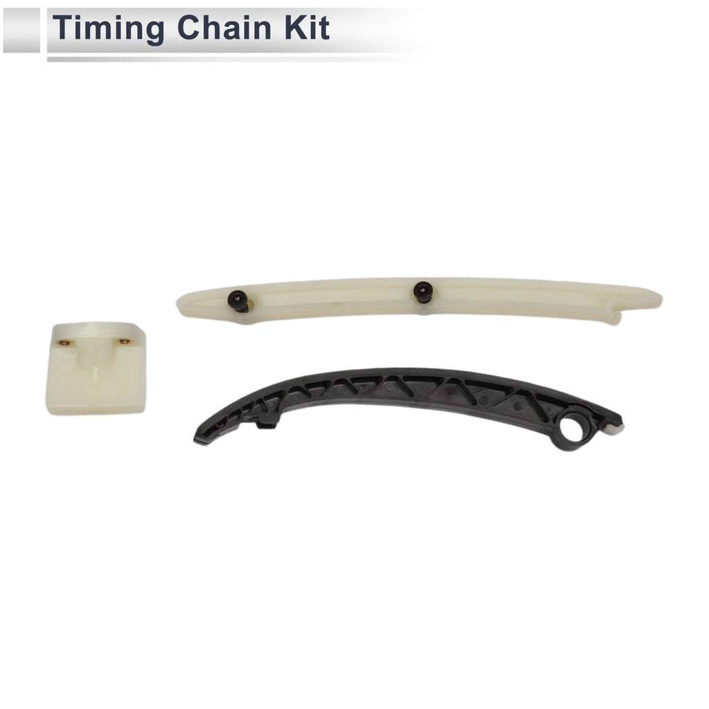 Timing Chain Kit for Buick Encore, Chevrolet Trax, Sonic, Cruze 1.4L (2013–2020)