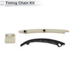 Timing Chain Kit for Buick Encore, Chevrolet Trax, Sonic, Cruze 1.4L (2013–2020)