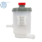 Power Steering Reservoir for Honda Pilot (2009-2015)
