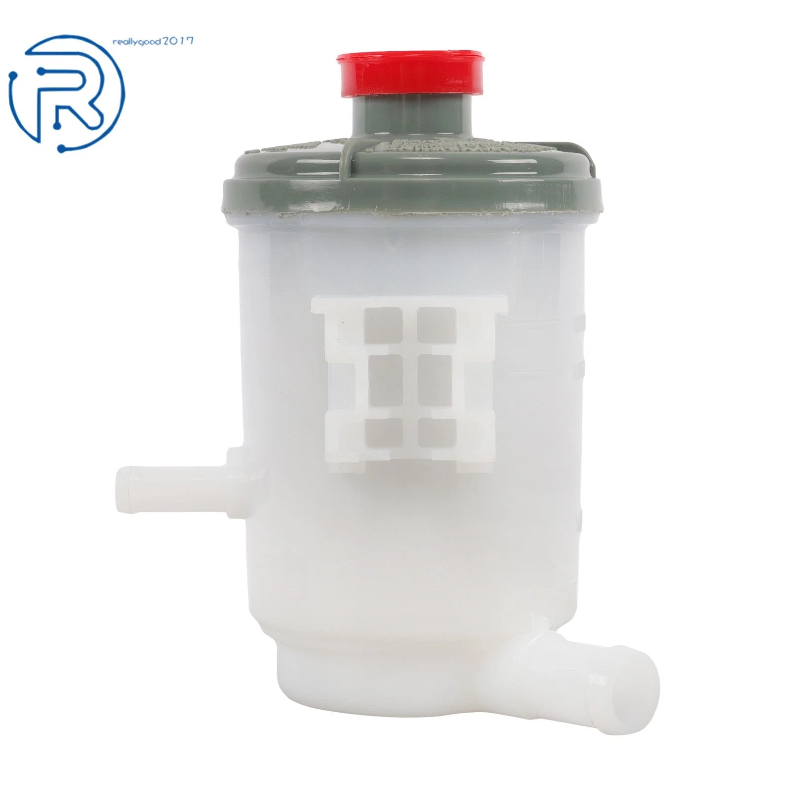 Power Steering Reservoir for Honda Pilot (2009-2015)