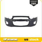 Front Bumper Cover for Chevy Sonic (2012–2016) Primed Assembly